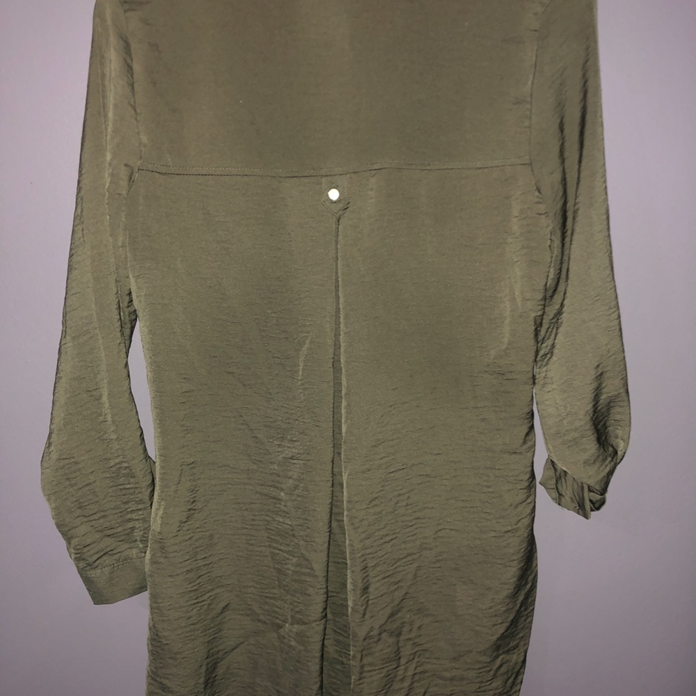 Blouse - Picture 2 of 2